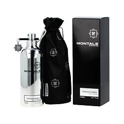 Montale Paris Chocolate Greedy Parfumová voda UNISEX 100 ml (unisex)