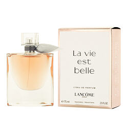 Lancôme La Vie Est Belle Dámska parfumová voda 75 ml (woman)