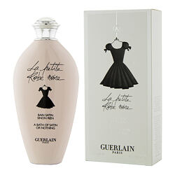 Guerlain La Petite Robe Noire SG 200 ml (woman)