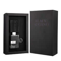 Nasomatto Black Afgano Extrait de parfum UNISEX 30 ml (unisex)