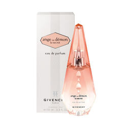 Givenchy Ange Ou Demon (Ange Ou Etrange) Le Secret (2014) Dámska parfumová voda 30 ml (woman)