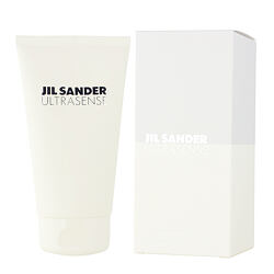 Jil Sander Ultrasense White SG 150 ml (man)