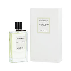 Van Cleef & Arpels Collection Extraordinaire California Reverie Dámska parfumová voda 75 ml (woman)