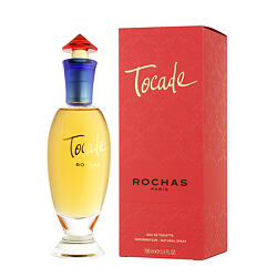 Rochas Tocade EDT 100 ml (woman)