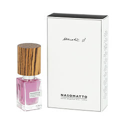 Nasomatto Narcotic V. Dámsky Extrait de Parfum 30 ml (woman)