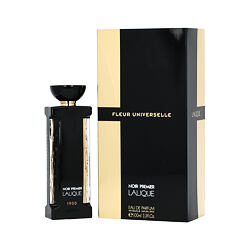 Lalique Fleur Universelle Parfumová voda UNISEX 100 ml (unisex)
