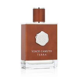 Vince Camuto Terra EDT 100 ml (man)