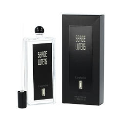 Serge Lutens L'orpheline Parfumová voda UNISEX 100 ml (unisex)