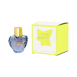Lolita Lempicka Mon Premier Parfum EDP 30 ml (woman)