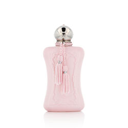Parfums de Marly Delina EDP 75 ml (woman)