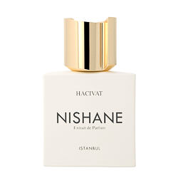 Nishane Hacivat Extrait de parfum UNISEX 50 ml (unisex)