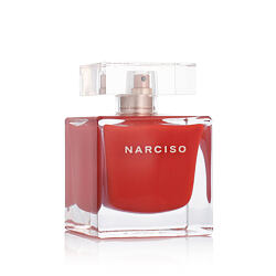 Narciso Rodriguez Narciso Rouge EDT 90 ml (woman)