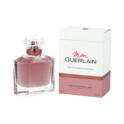 Guerlain Mon Guerlain Parfumová voda Intense 100 ml (woman)