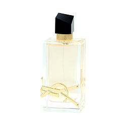 Yves Saint Laurent Libre Dámska parfumová voda 90 ml (woman)