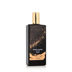 Memo Paris Oriental Leather Parfumová voda UNISEX 75 ml (unisex)