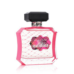 Victoria's Secret Tease Heartbreaker Dámska parfumová voda 100 ml (woman)