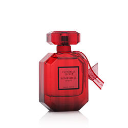 Victoria's Secret Bombshell Intense Dámska parfumová voda 50 ml (woman)