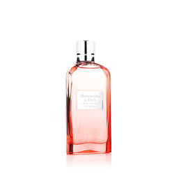Abercrombie & Fitch First Instinct Together for Her EDP 50 ml (woman)