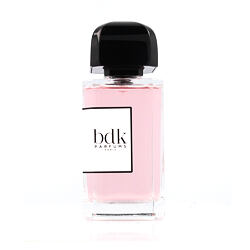 BDK Parfums Bouquet de Hongrie EDP 100 ml (woman)