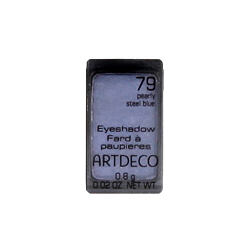 Artdeco Eyeshadow Pearl 0,8 g