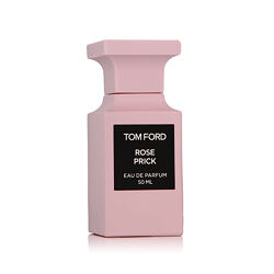 Tom Ford Rose Prick EDP 50 ml (unisex)