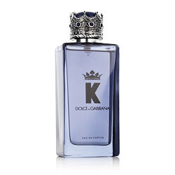 Dolce & Gabbana K pour Homme Parfumová voda 100 ml (man)