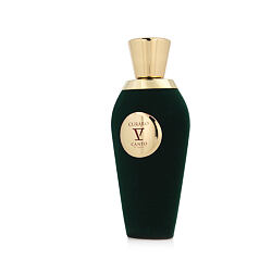 V Canto Curaro Extrait de parfum UNISEX 100 ml (unisex)