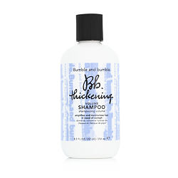 Bumble and bumble Bb. Thickening Volume Shampoo 250 ml