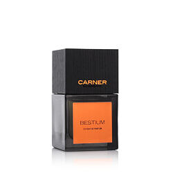 Carner Barcelona Bestium Extrait de parfum UNISEX 50 ml (unisex)