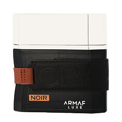 Armaf Craze Noir for Men Pánska parfumová voda 100 ml (man)
