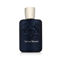Parfums de Marly Layton Exclusif Parfumová voda UNISEX 125 ml (unisex)