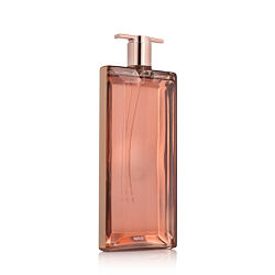 Lancôme Idôle L'Intense Dámska parfumová voda 75 ml (woman)