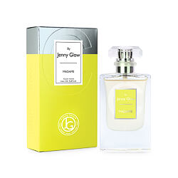 Jenny Glow C Madame Dámska parfumová voda 30 ml (woman)