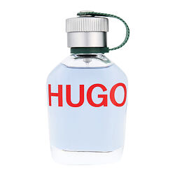Hugo Boss Hugo Man EDT 75 ml (man)