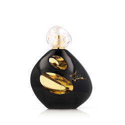 Sisley Izia La Nuit Dámska parfumová voda 100 ml (woman)