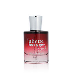Juliette Has A Gun Lipstick Fever Dámska parfumová voda 50 ml (woman)