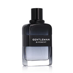 Givenchy Gentleman Toaletná voda Intense 100 ml (man)