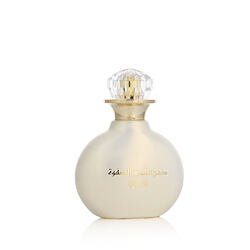 Rasasi Dhan Al Oudh Al Safwa Parfumová voda UNISEX 40 ml (unisex)