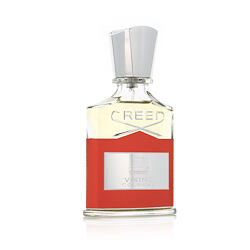 Creed Viking Cologne Pánska parfumová voda 50 ml (man)