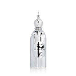 Afnan Dehn Al Oudh Abiyad Parfumová voda UNISEX 100 ml (unisex)