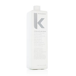 Kevin Murphy Stimulate-Me Rinse Stimulating and Refreshing Conditioner 1000 ml
