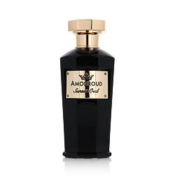 Amouroud Sunset Oud Parfumová voda UNISEX 100 ml (unisex)