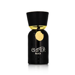 Cupid Perfumes Cupid 1240 EDP 50 ml (unisex)