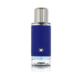 Mont Blanc Explorer Ultra Blue Pánska parfumová voda 30 ml (man)