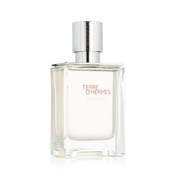 Hermès Terre D'Hermès Eau Givrée Pánska parfumová voda - plniteľný 50 ml (man)