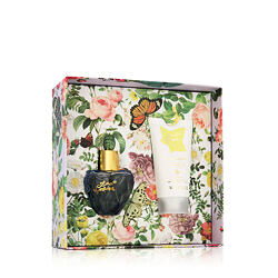 Lolita Lempicka Mon Premier Parfum EDP 30 ml + BL 50 ml (woman)