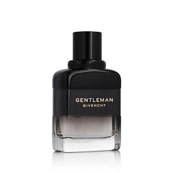 Givenchy Gentleman Boisée Pánska parfumová voda 60 ml (man)