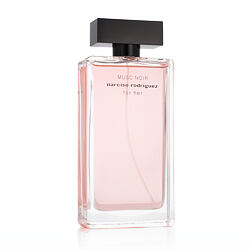 Narciso Rodriguez Musc Noir For Her Dámska parfumová voda 150 ml (woman)
