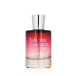 Juliette Has A Gun Magnolia Bliss Parfumová voda UNISEX 50 ml (unisex)