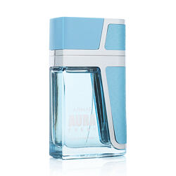 Armaf Aura Fresh Pánska parfumová voda 100 ml (man)